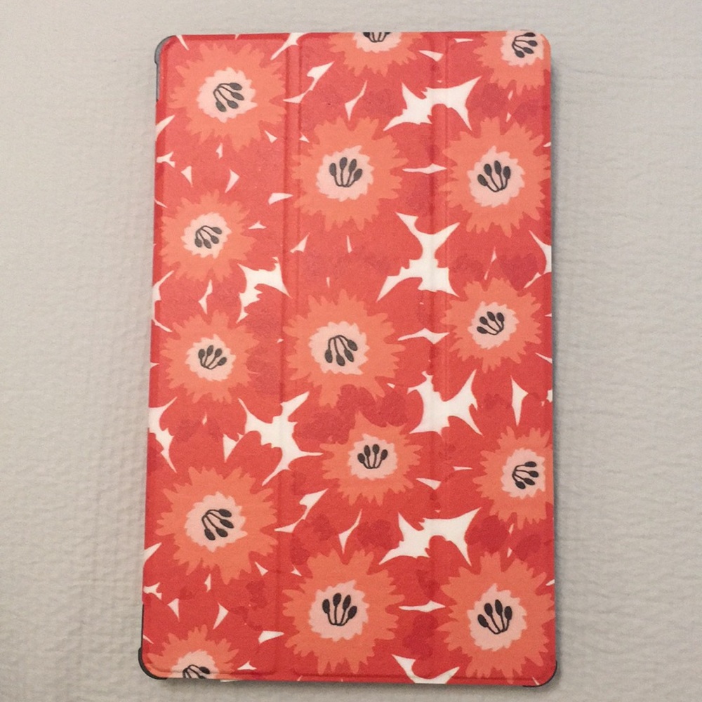 Amazon Fire 10 Case